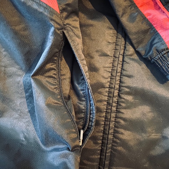 UA South Carolina Gamecocks Women’s Jacket - Picture 7 of 8